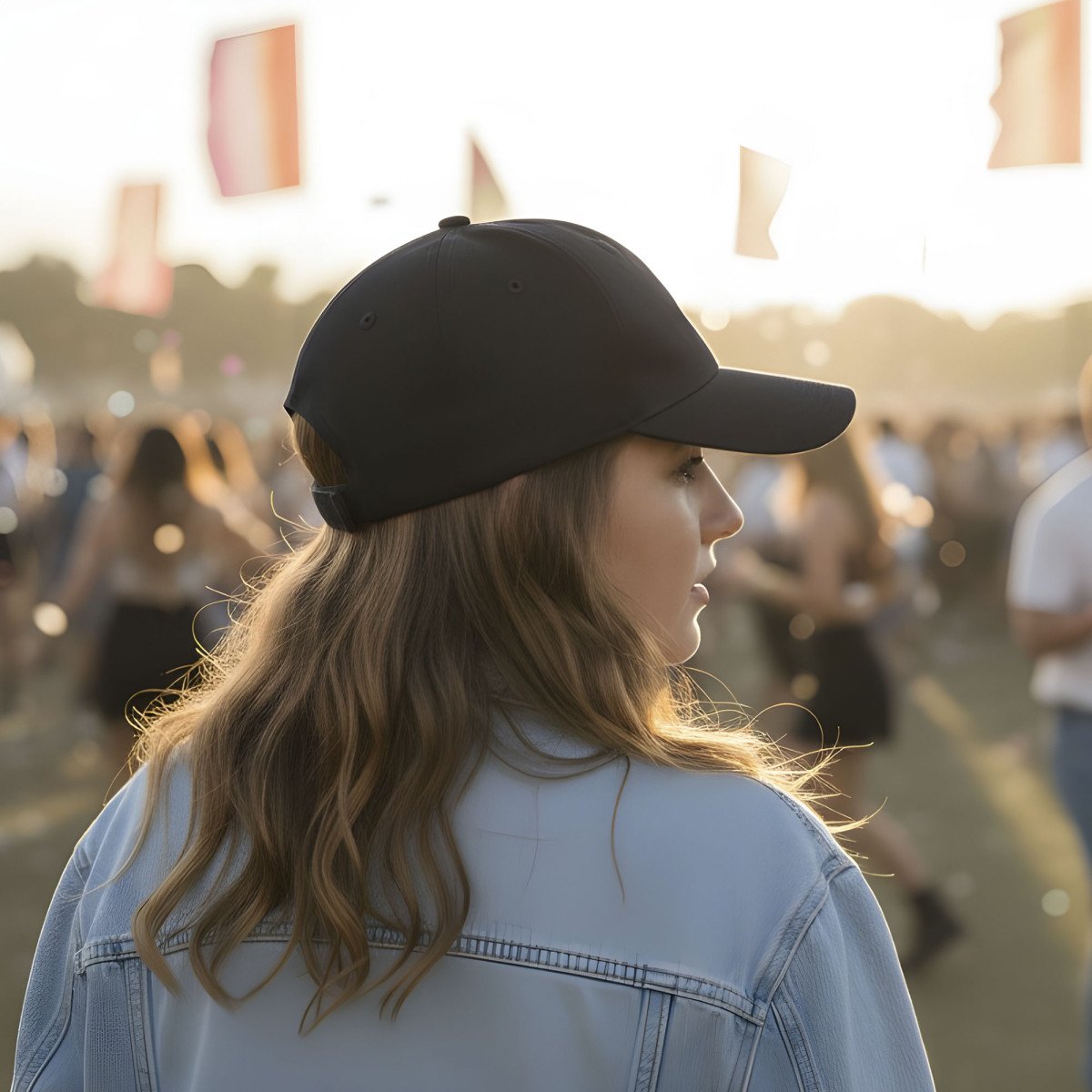 alt_promocional_publicitario-gorra_G225_contexto_3-1.jpg