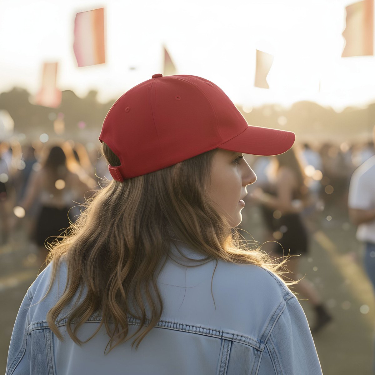 alt_promocional_publicitario-gorra_G225_contexto_4-1.jpg