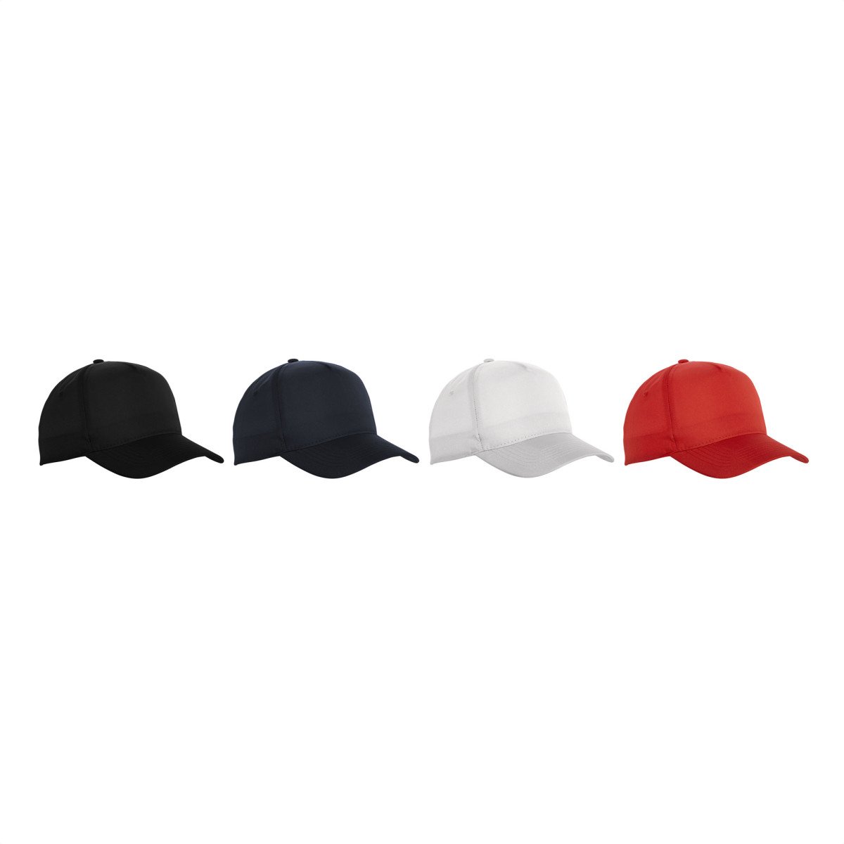 alt_promocional_publicitario-gorra_G225_gama_2-1.jpg