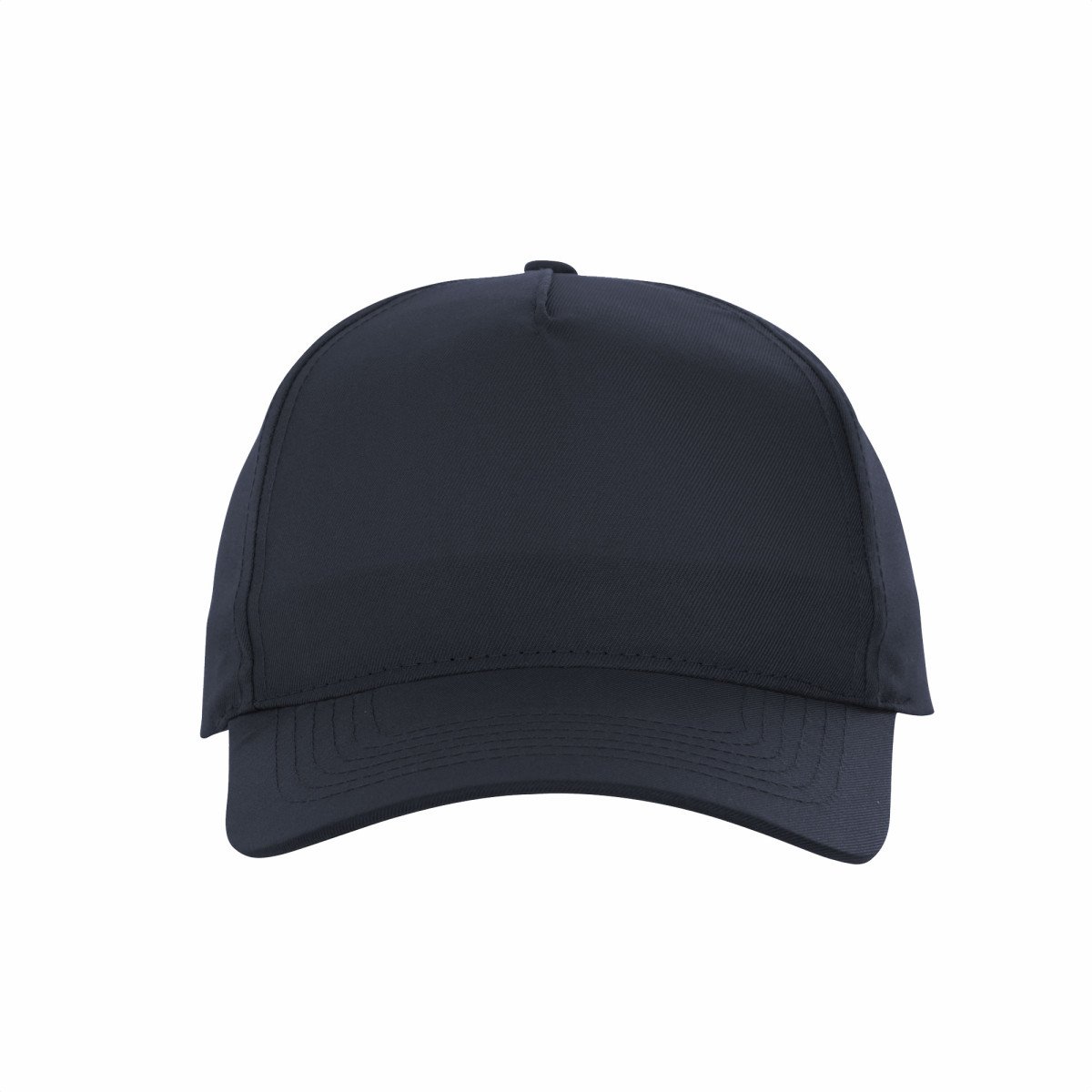 alt_promocional_publicitario-gorra_G225_navy_1-1.jpg