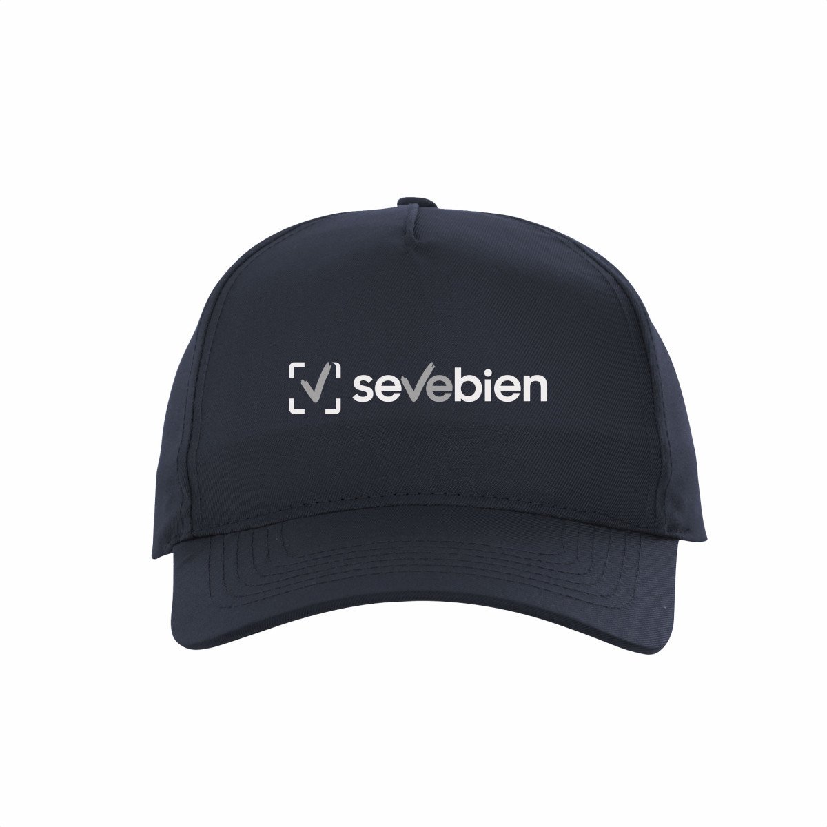 alt_promocional_publicitario-gorra_G225_navy_1_logo-1.jpg