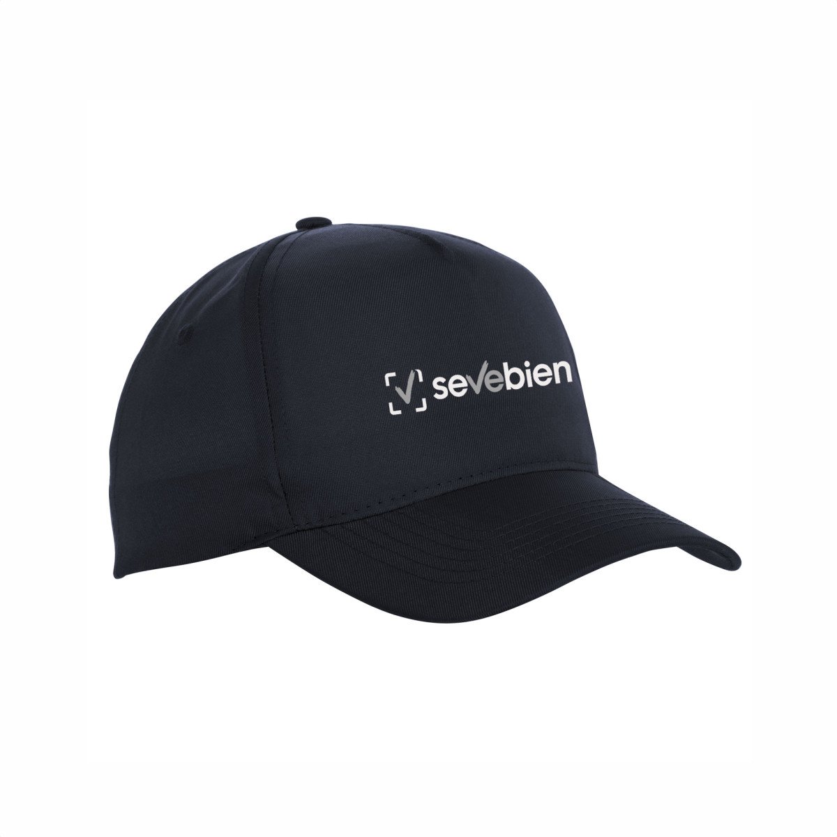 alt_promocional_publicitario-gorra_G225_navy_2_logo-9.jpg