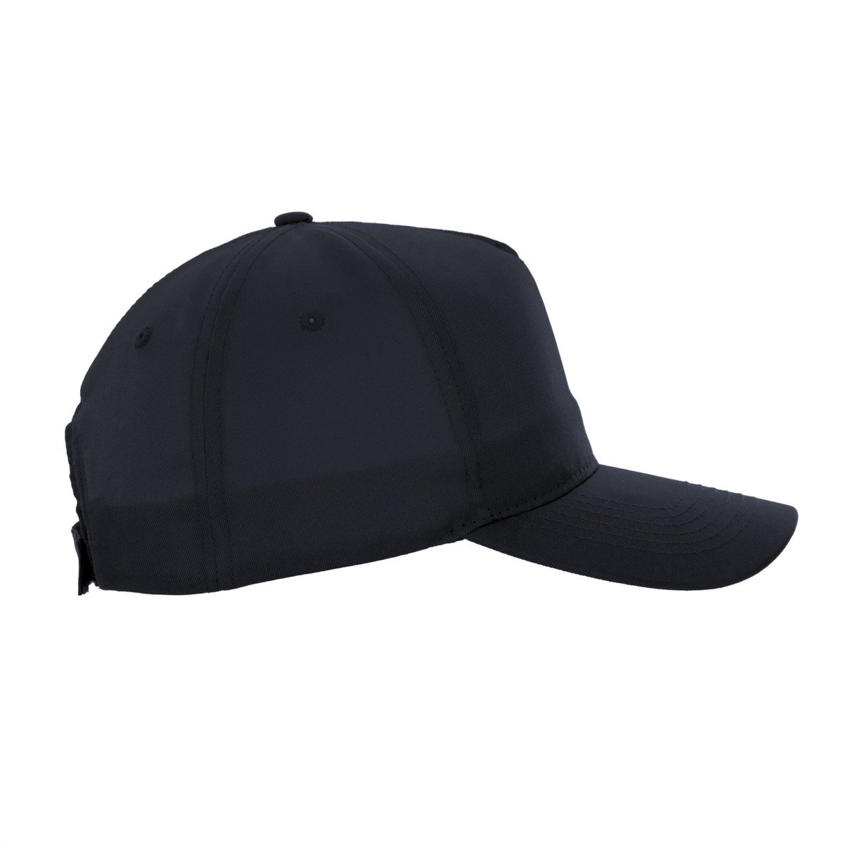 alt_promocional_publicitario-gorra_G225_navy_3-1.jpg