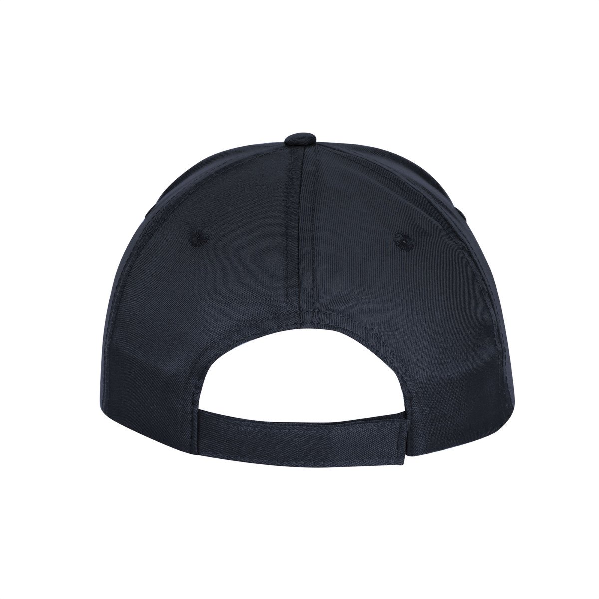 alt_promocional_publicitario-gorra_G225_navy_4-1.jpg