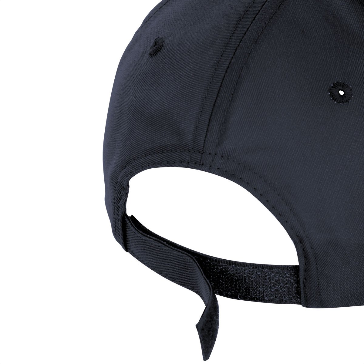 alt_promocional_publicitario-gorra_G225_navy_5-1.jpg