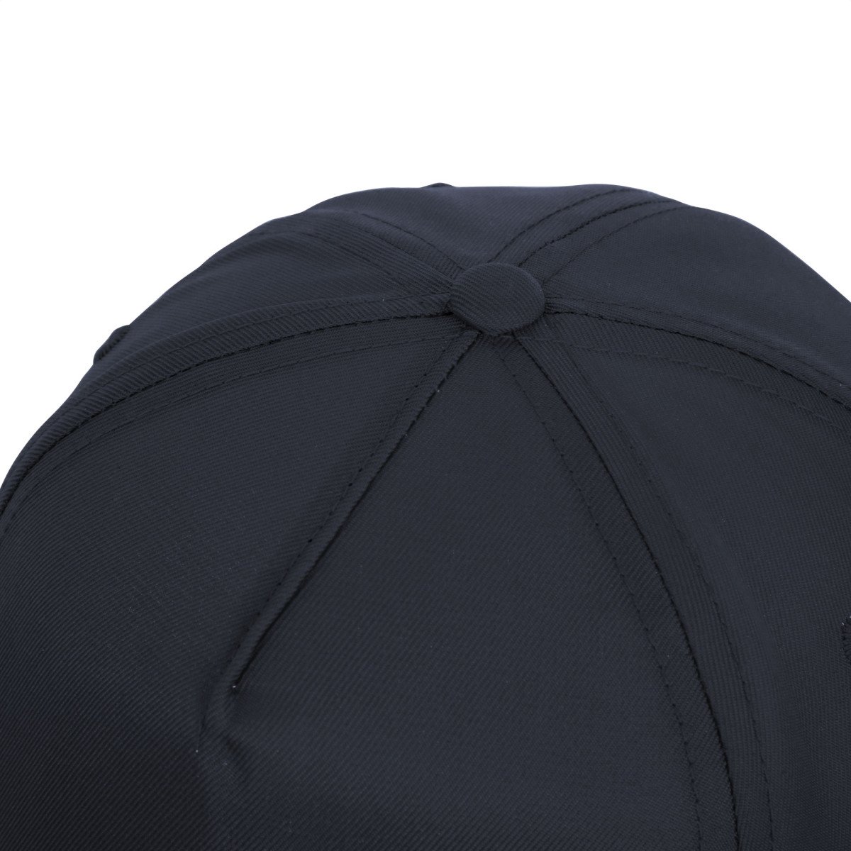 alt_promocional_publicitario-gorra_G225_navy_6-1.jpg