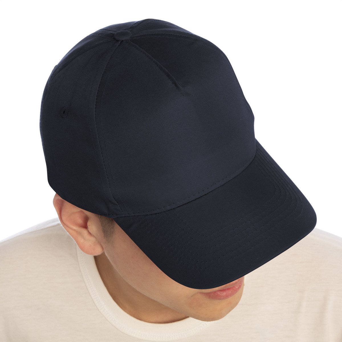 alt_promocional_publicitario-gorra_G225_navy_7-1.jpg