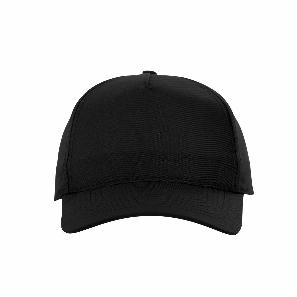 alt_promocional_publicitario-gorra_G225_negro_1-1.jpg