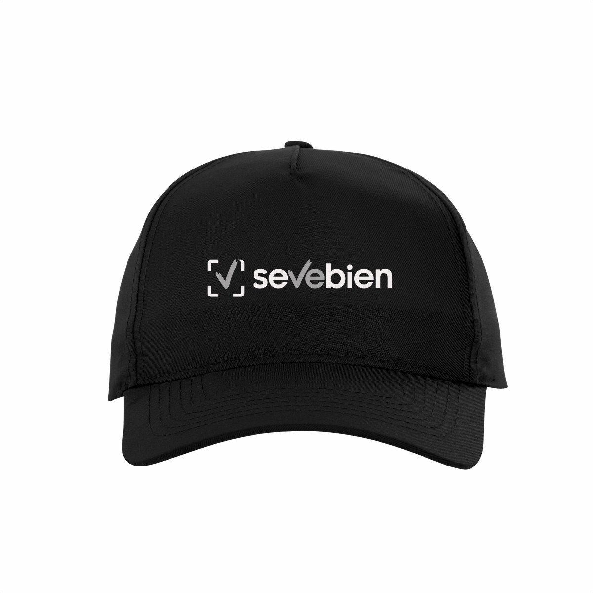 alt_promocional_publicitario-gorra_G225_negro_1_logo-1.jpg