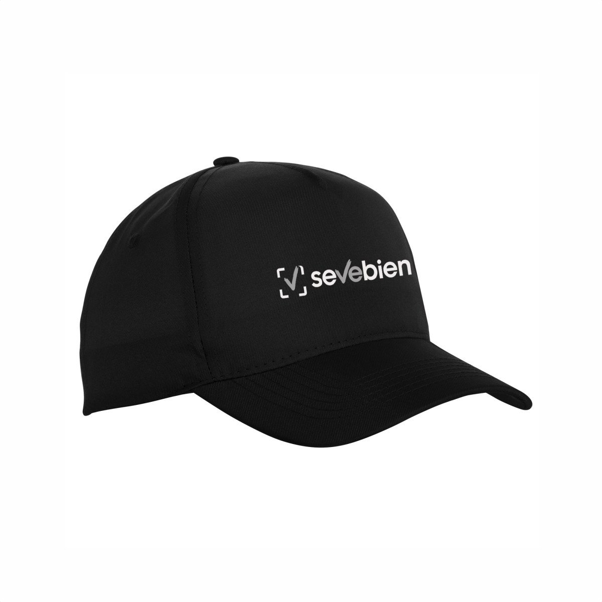alt_promocional_publicitario-gorra_G225_negro_2_logo-9.jpg