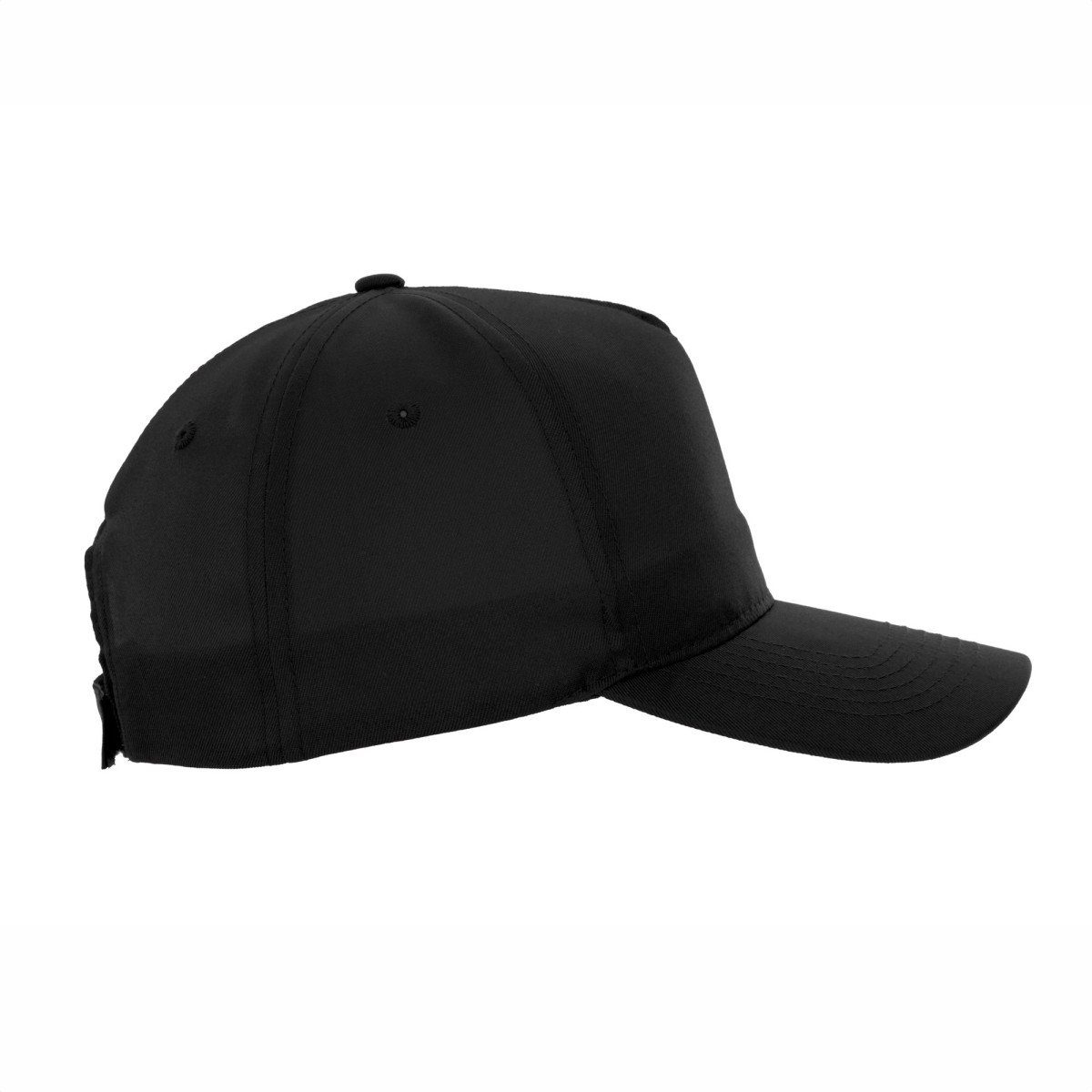 alt_promocional_publicitario-gorra_G225_negro_3-1.jpg