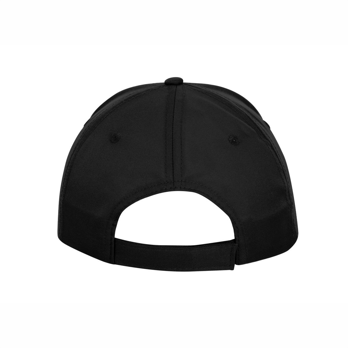 alt_promocional_publicitario-gorra_G225_negro_4-1.jpg