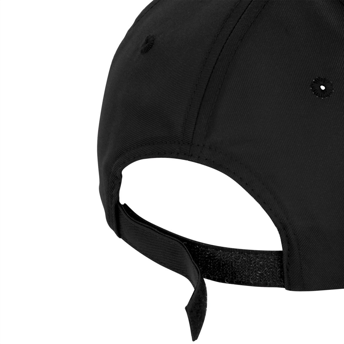 alt_promocional_publicitario-gorra_G225_negro_5-1.jpg
