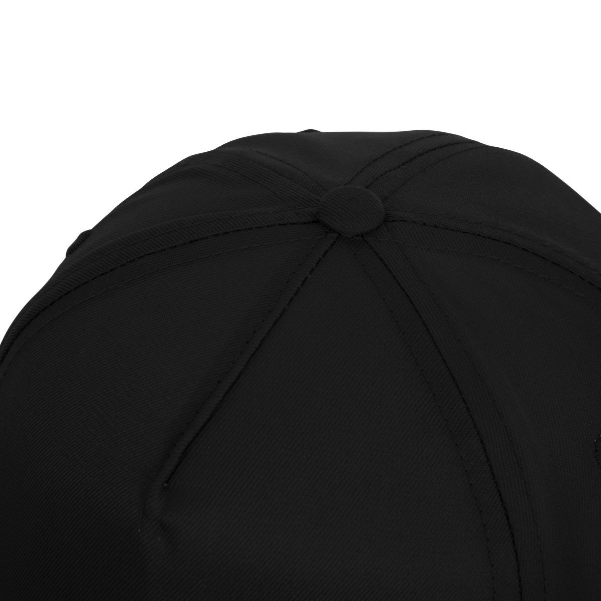 alt_promocional_publicitario-gorra_G225_negro_6-1.jpg