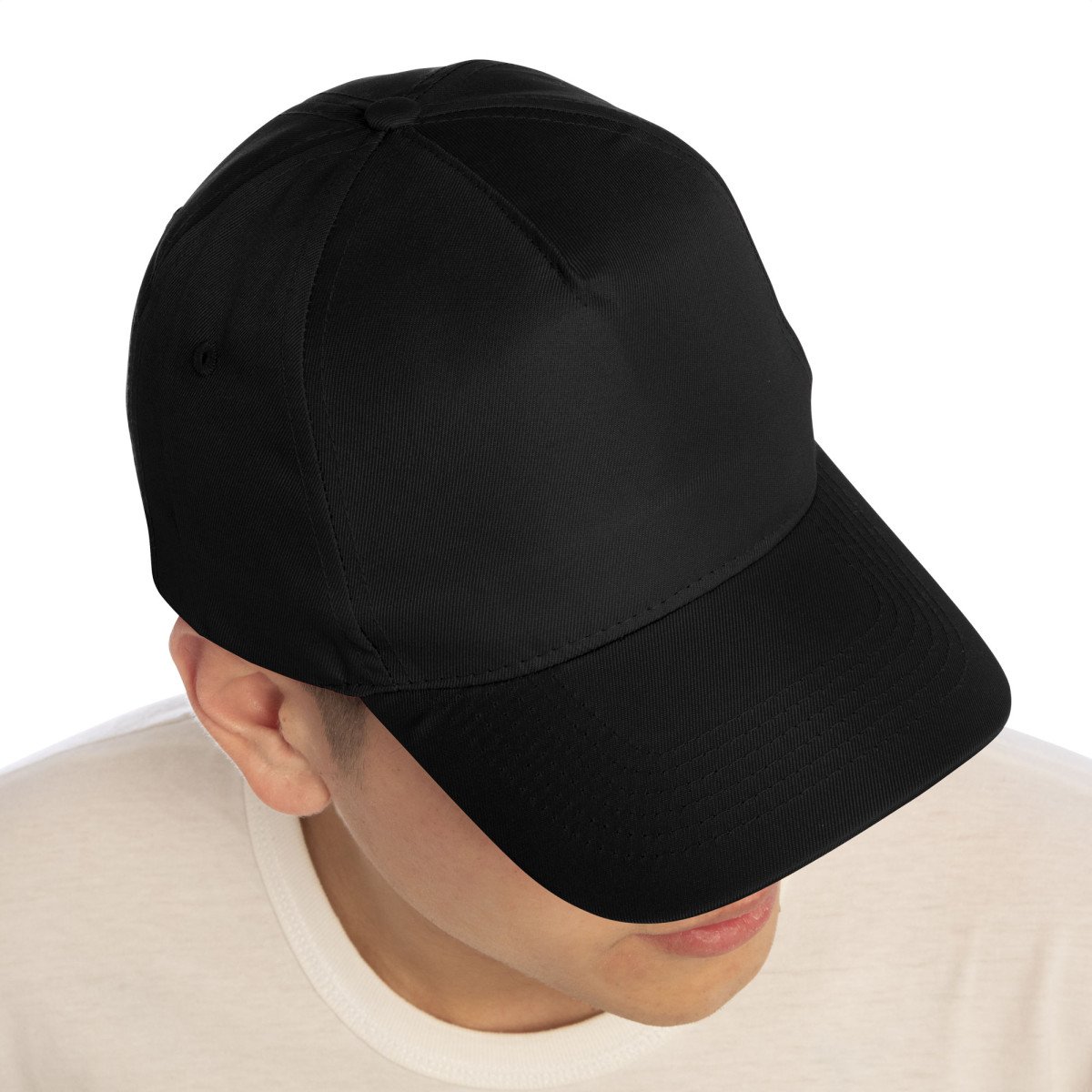 alt_promocional_publicitario-gorra_G225_negro_7-1.jpg