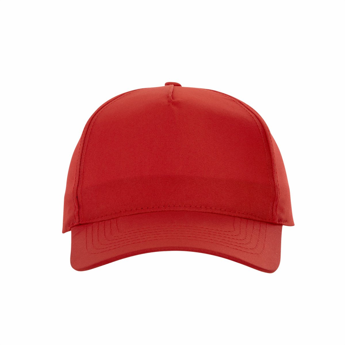 alt_promocional_publicitario-gorra_G225_rojo_1-1.jpg