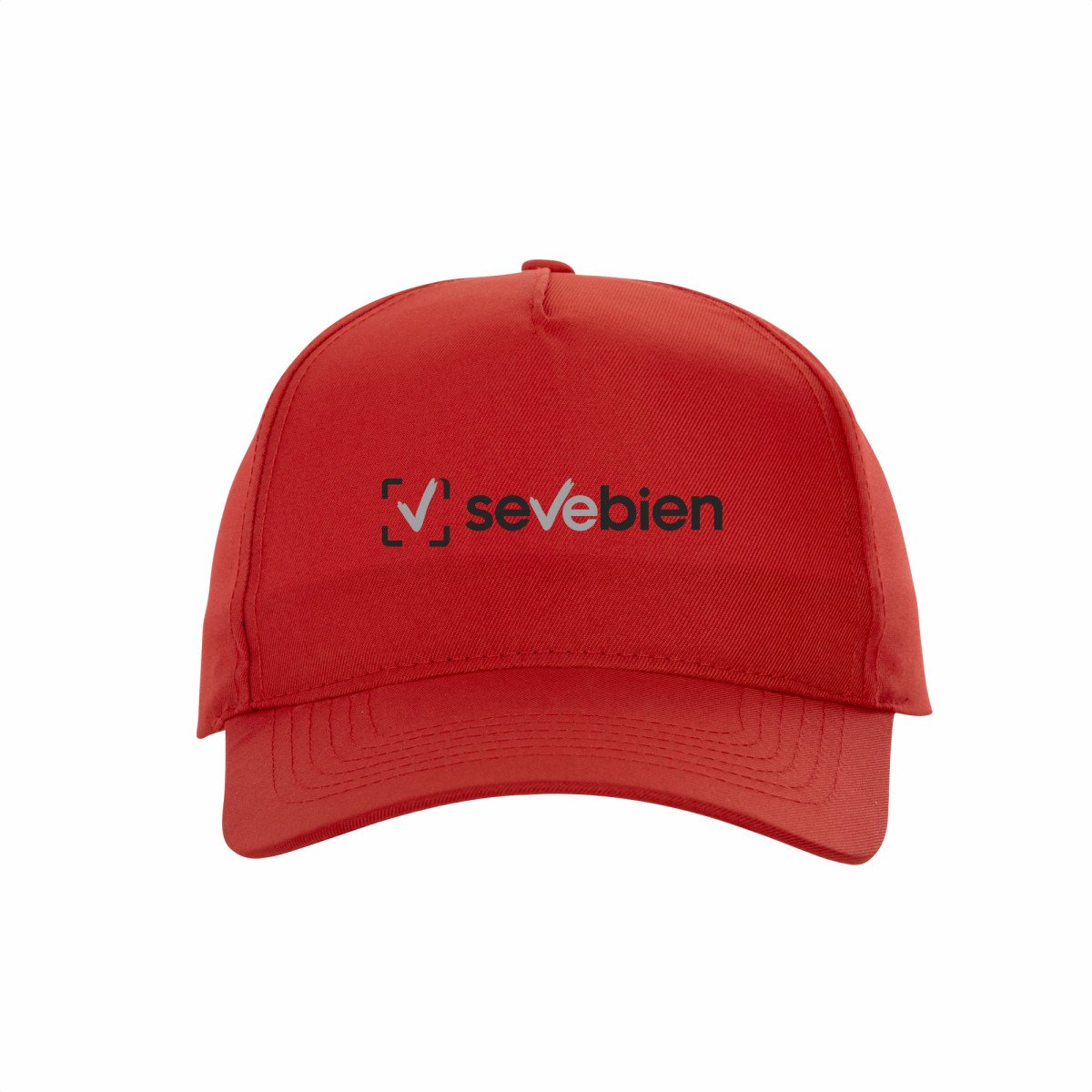 alt_promocional_publicitario-gorra_G225_rojo_1_logo-1.jpg