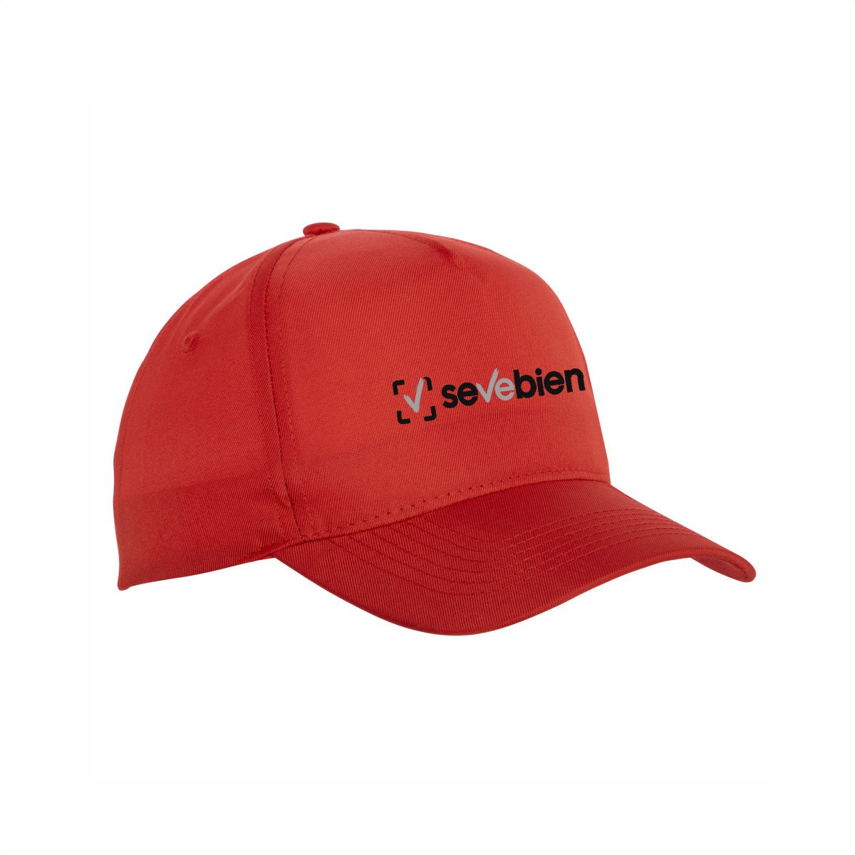 alt_promocional_publicitario-gorra_G225_rojo_2_logo-9.jpg