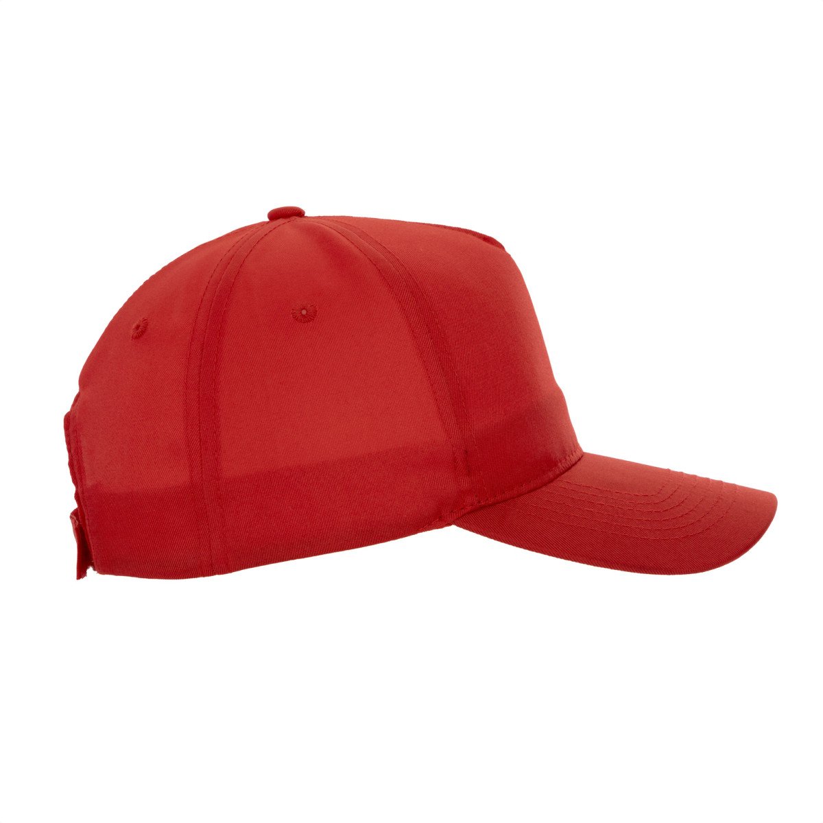 alt_promocional_publicitario-gorra_G225_rojo_3-1.jpg