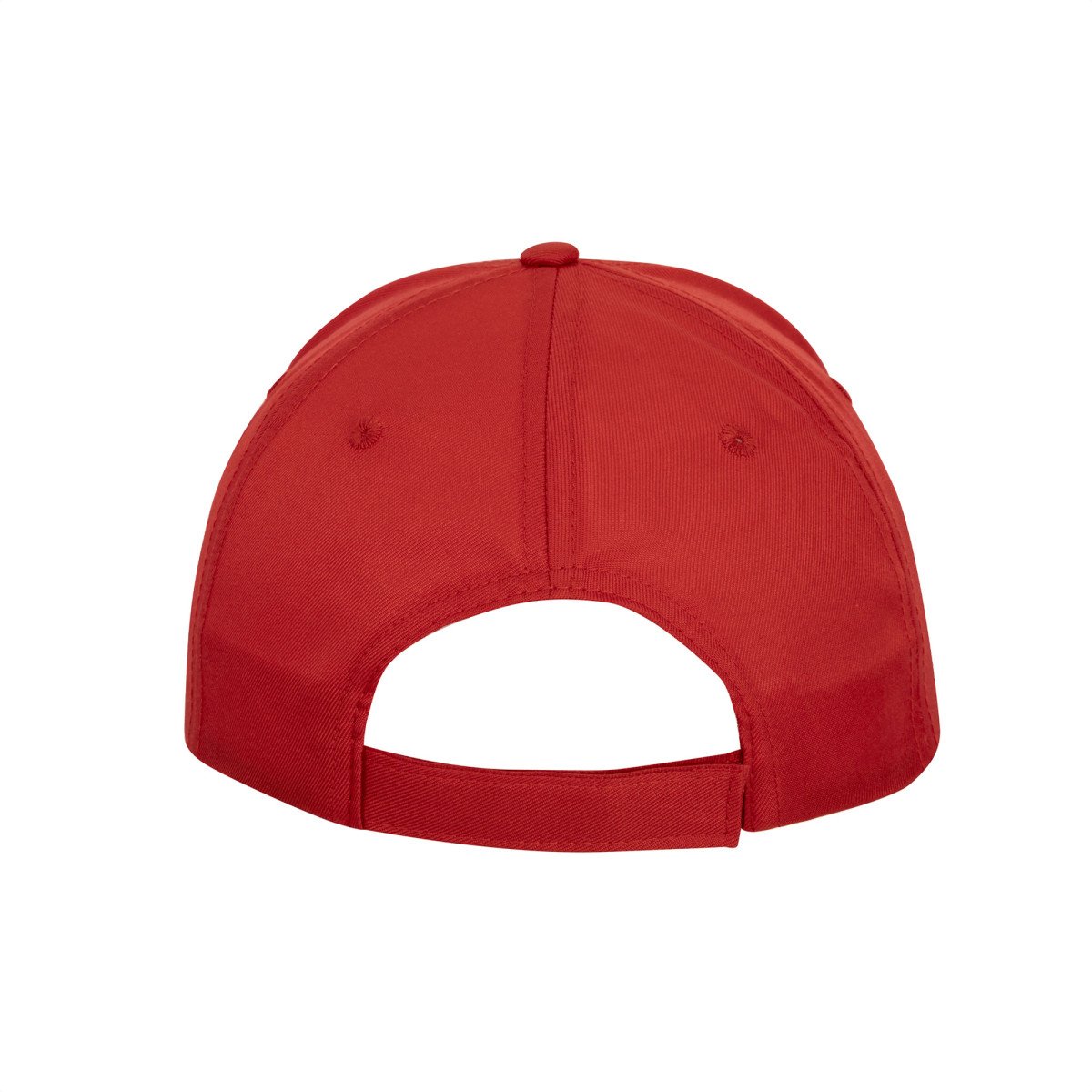 alt_promocional_publicitario-gorra_G225_rojo_4-1.jpg