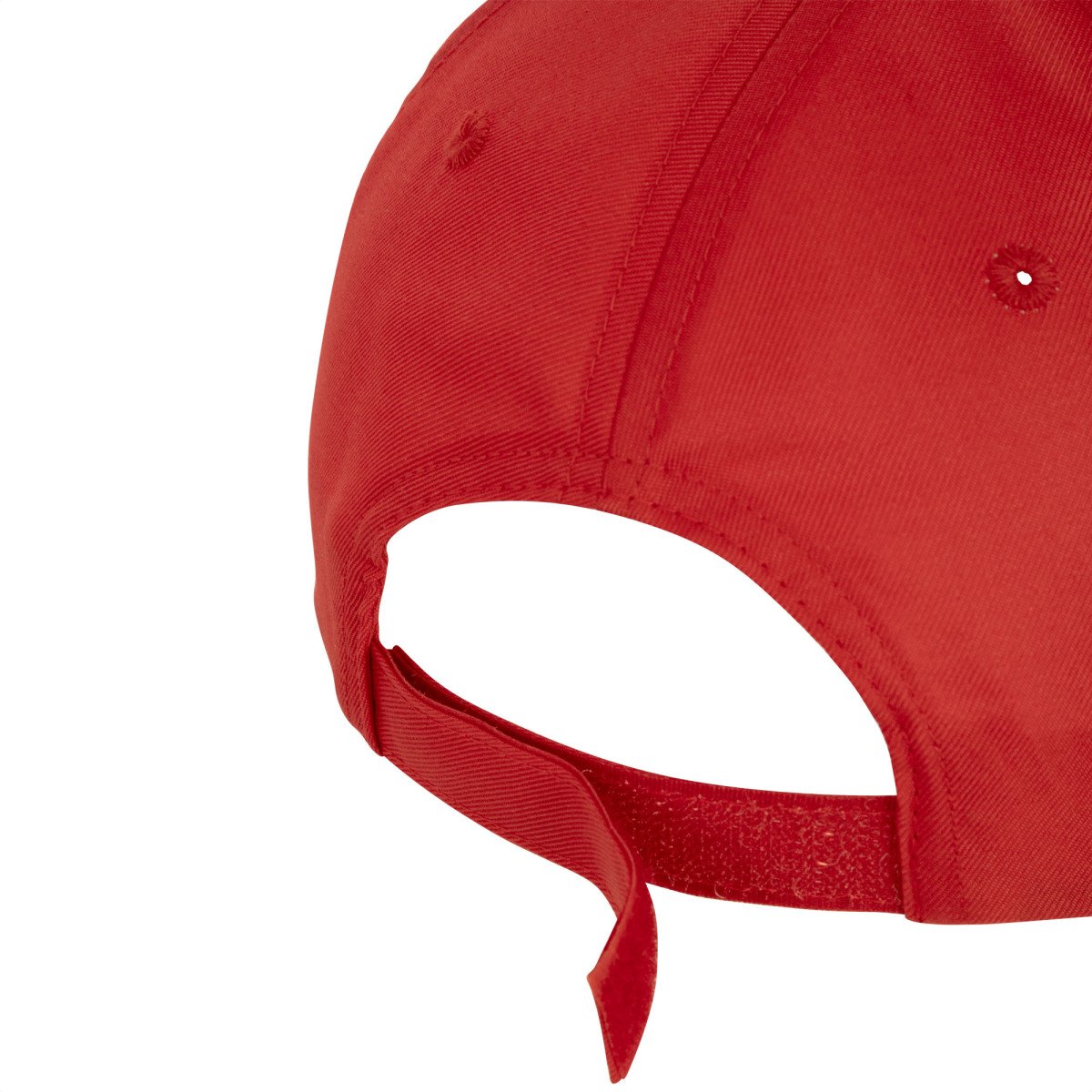 alt_promocional_publicitario-gorra_G225_rojo_5-1.jpg