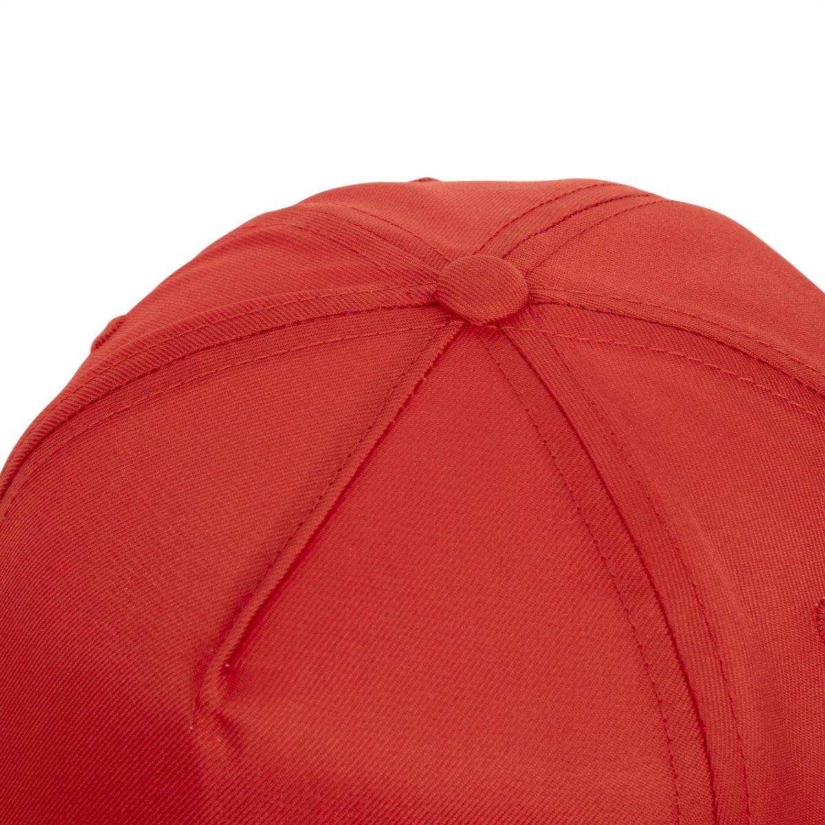 alt_promocional_publicitario-gorra_G225_rojo_6-1.jpg