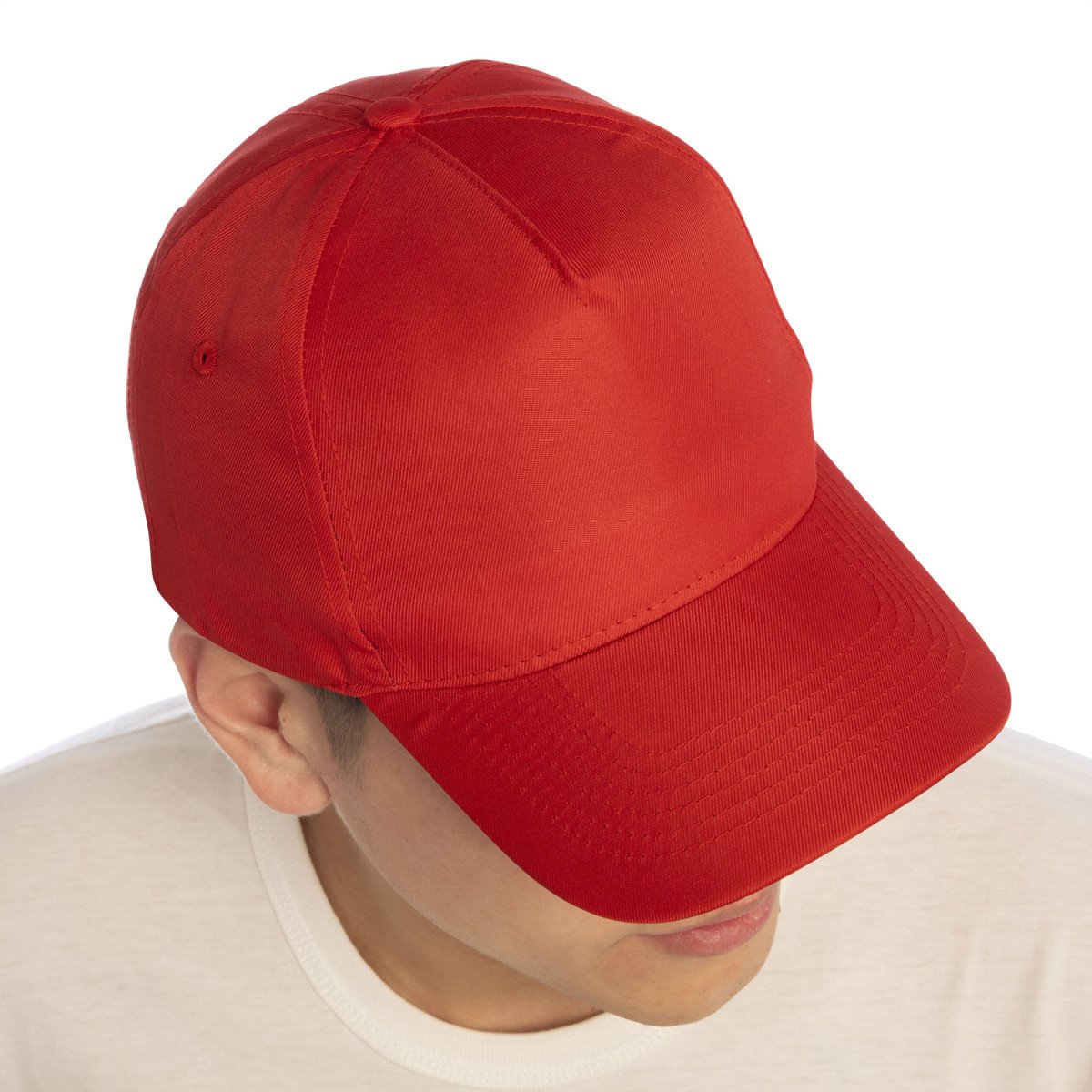 alt_promocional_publicitario-gorra_G225_rojo_7-1.jpg