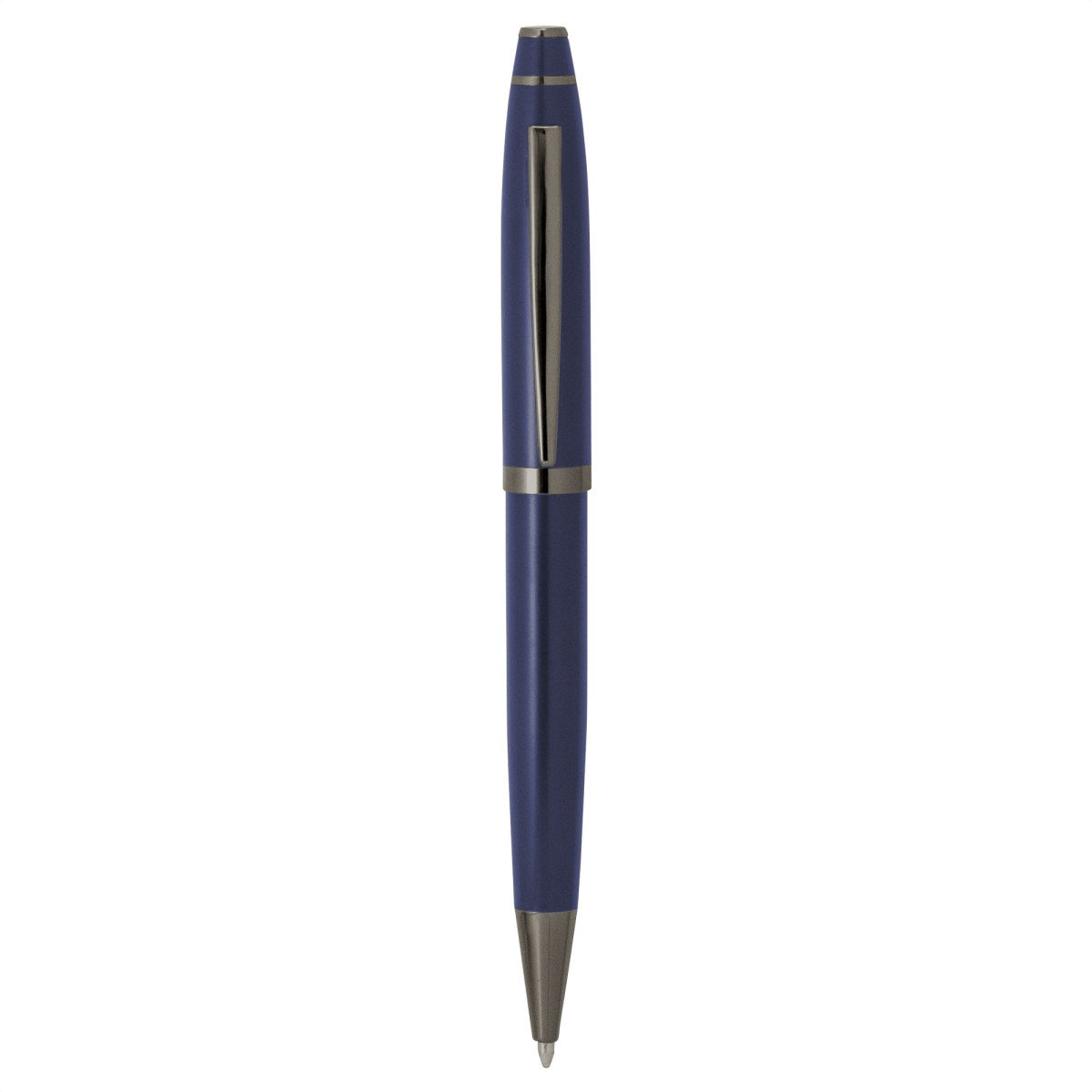 alt_promocional_publicitario-lapicera_BP336_azul_1-1.jpg