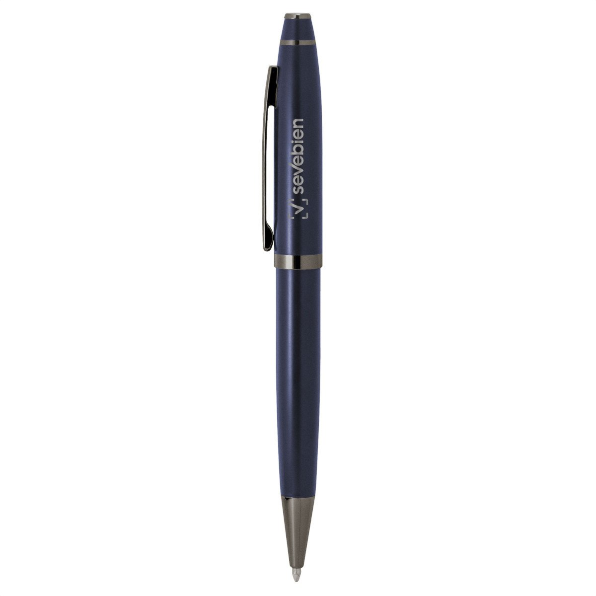alt_promocional_publicitario-lapicera_BP336_azul_2_logo-10.jpg
