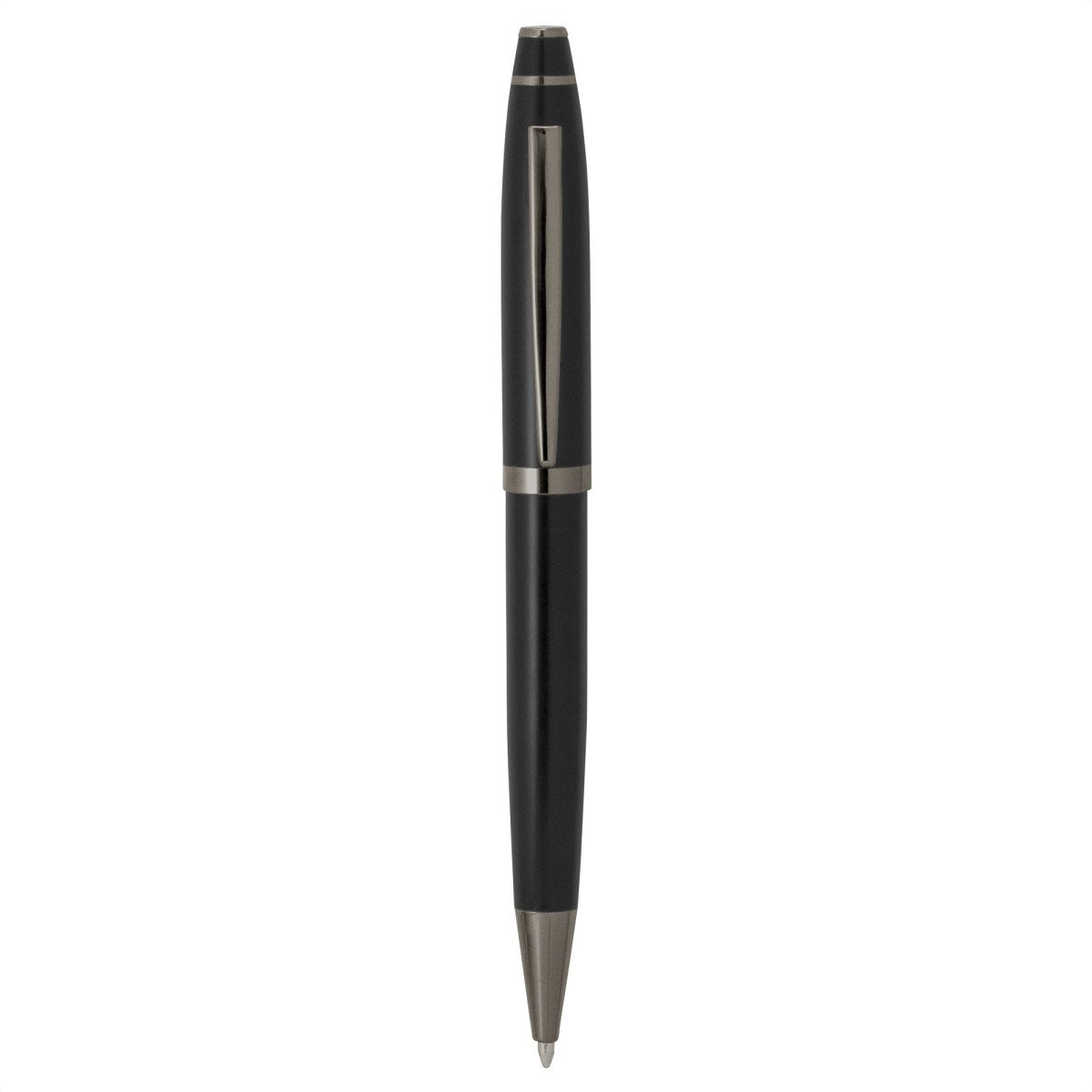 alt_promocional_publicitario-lapicera_BP336_negro_1-1.jpg