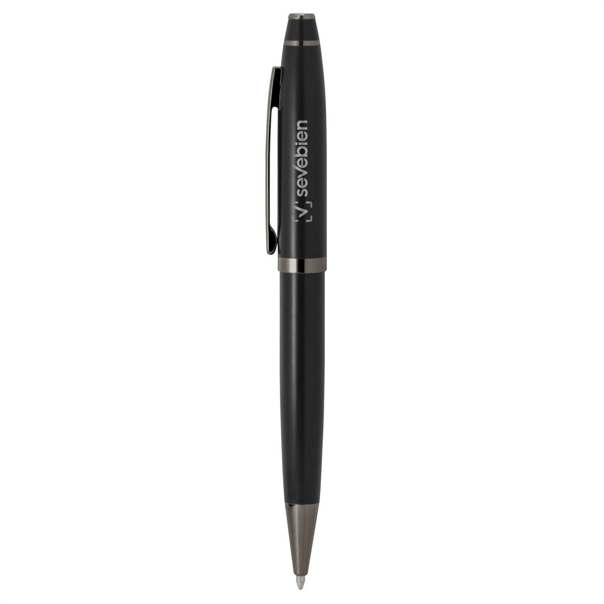 alt_promocional_publicitario-lapicera_BP336_negro_2_logo-3.jpg