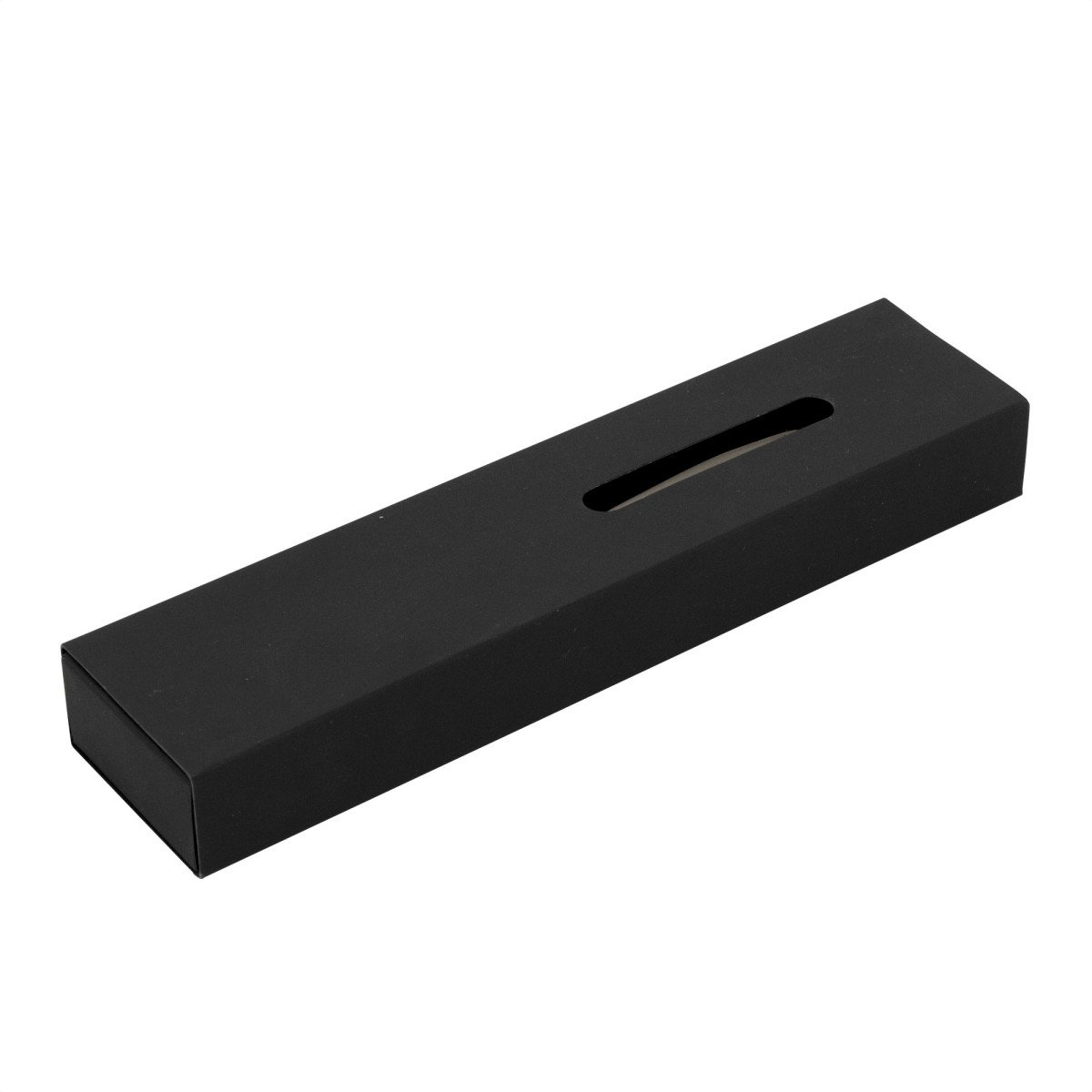 alt_promocional_publicitario-lapicera_BP336_negro_3-1.jpg