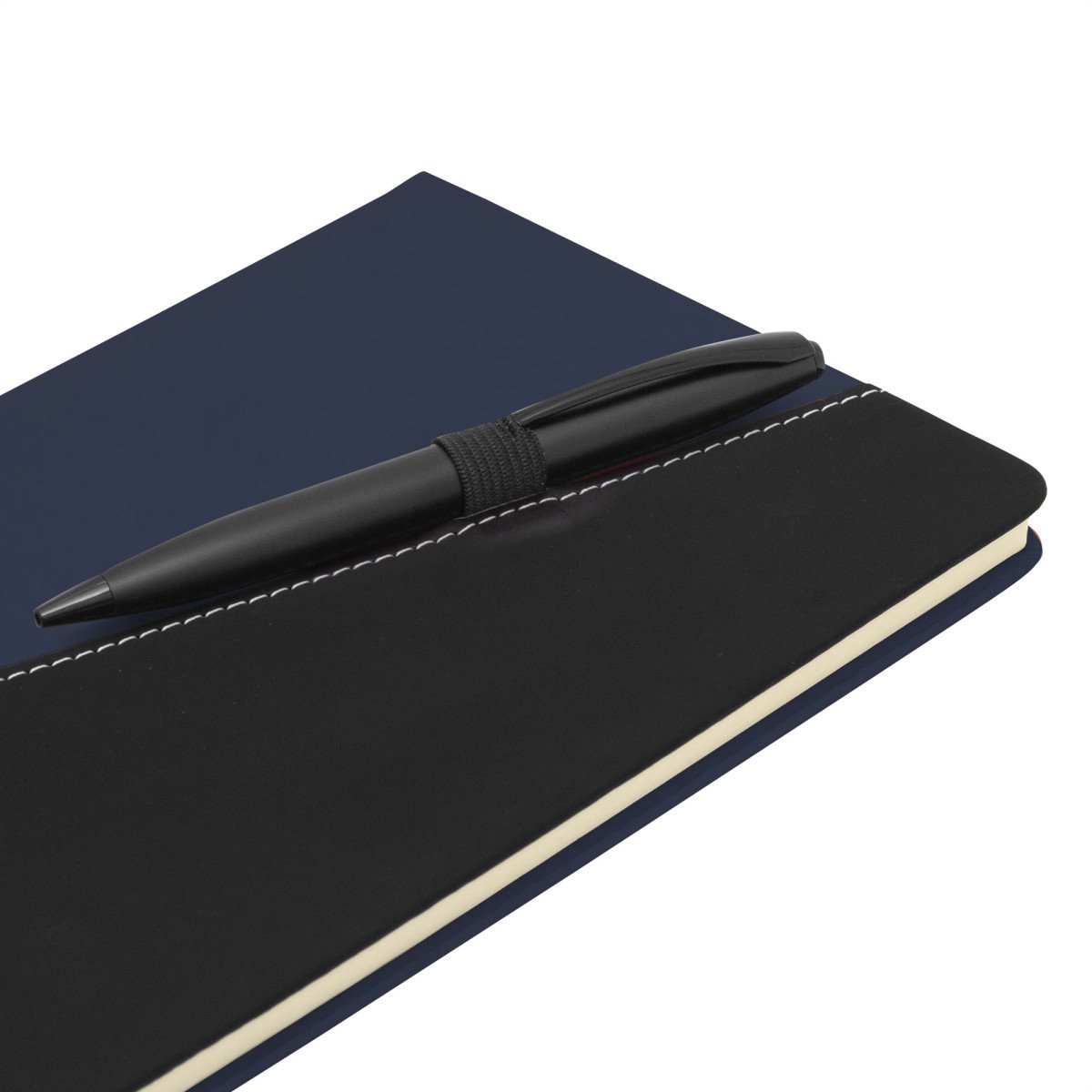 alt_promocional_publicitario-libreta-T810_azul_detalle_2.jpg