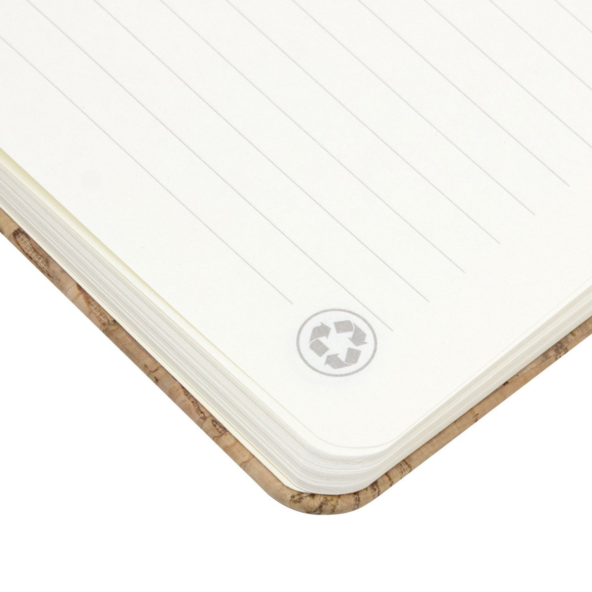 alt_promocional_publicitario-libreta_tapa_corcho_T807_negro_6_detalle1-3.jpg