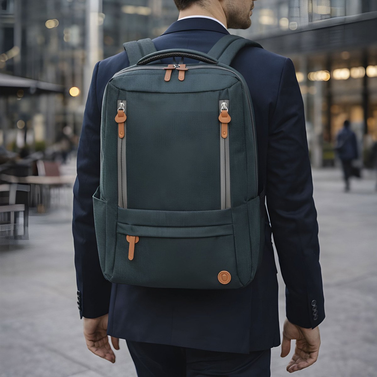 alt_promocional_publicitario-mochila_G326_Contexto-Gris-Oscuro-1-2.jpg