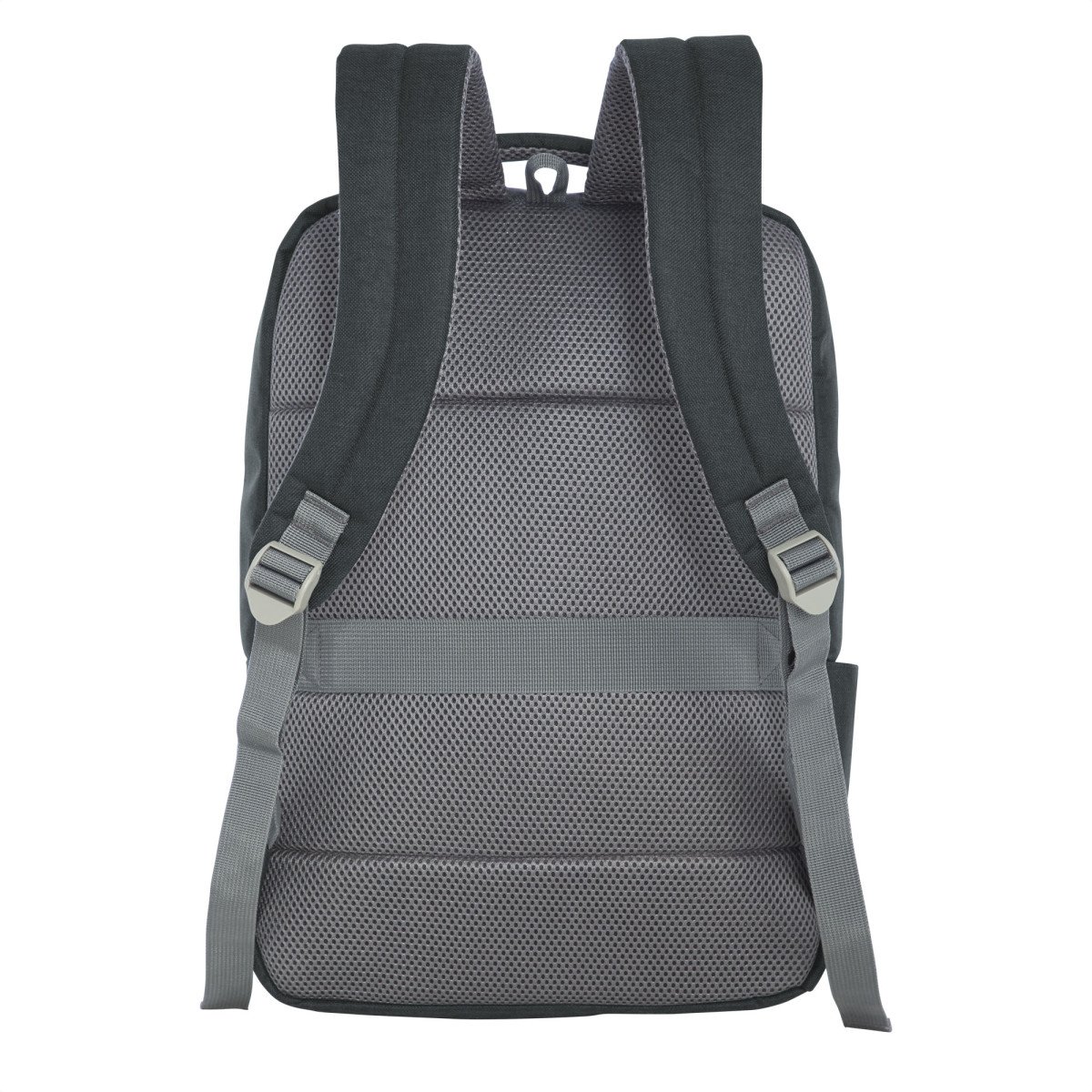alt_promocional_publicitario-mochila_G326_alt_promocional_publicitario-mochila_G326_gris_oscuro_3-2.jpg