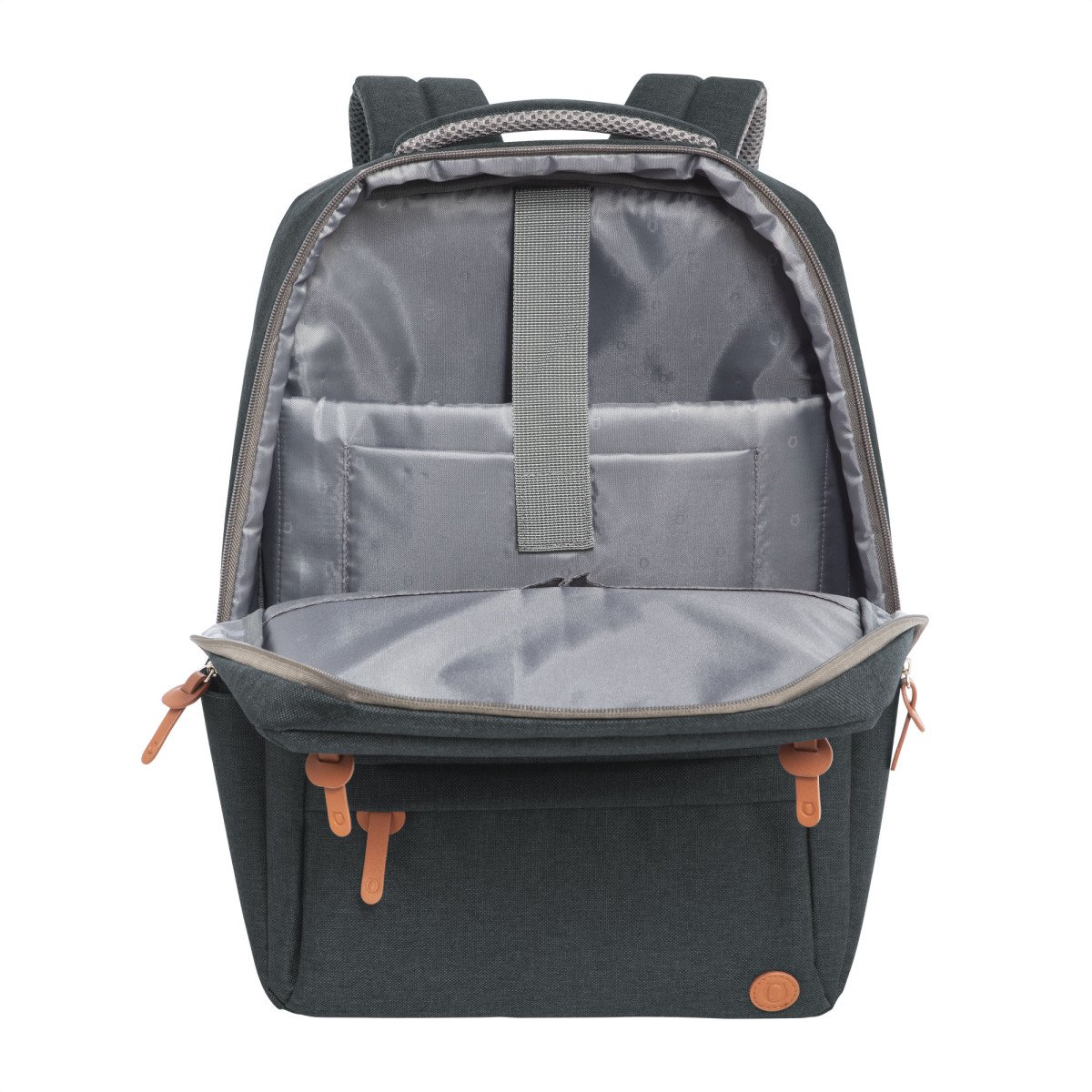 alt_promocional_publicitario-mochila_G326_alt_promocional_publicitario-mochila_G326_gris_oscuro_4-2.jpg