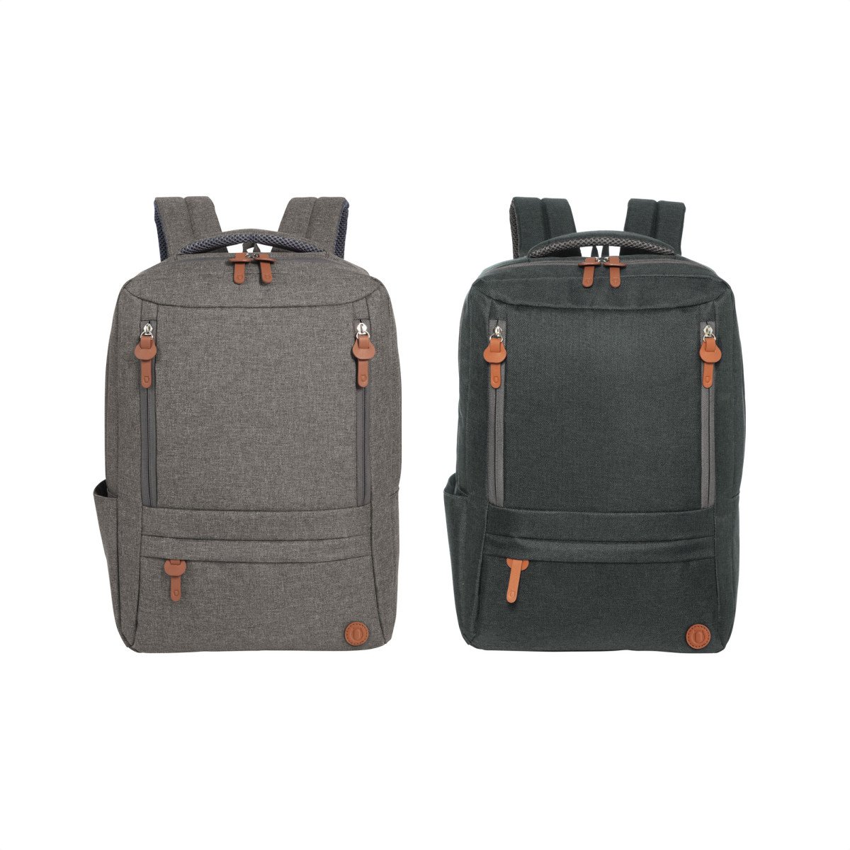 alt_promocional_publicitario-mochila_G326_gama-2.jpg