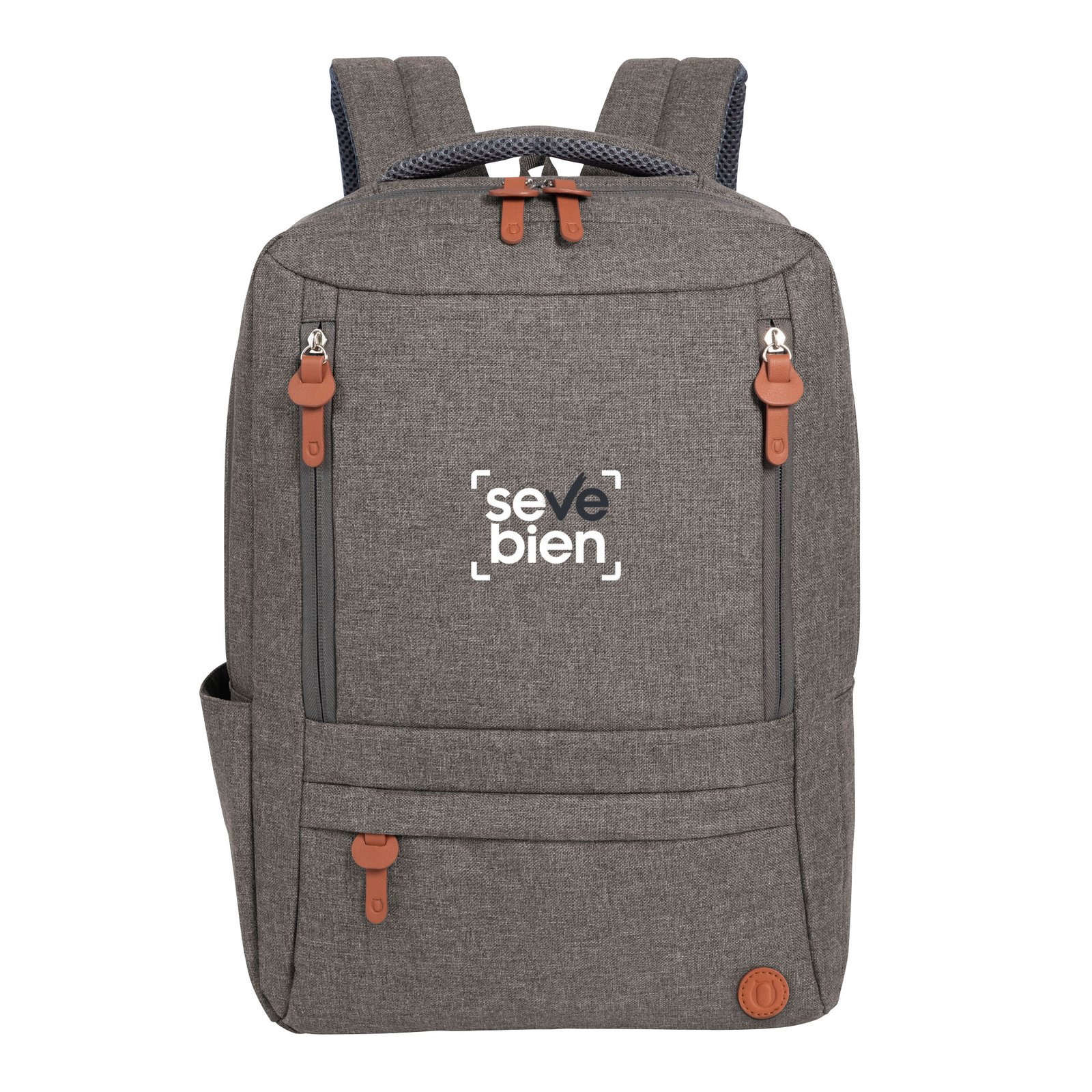 alt_promocional_publicitario-mochila_G326_gris_1_logo-6.jpg