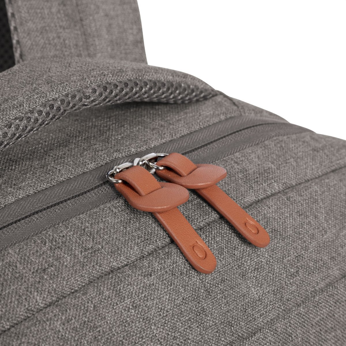 alt_promocional_publicitario-mochila_G326_gris_detalle_2-2.jpg