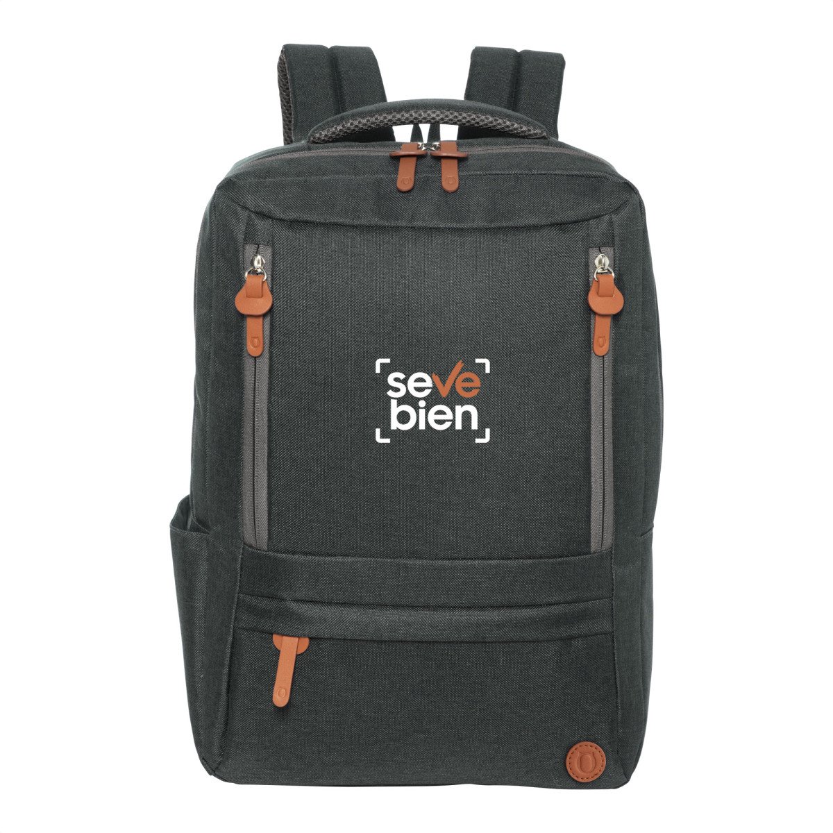alt_promocional_publicitario-mochila_G326_gris_oscuro_1_logo-1.jpg