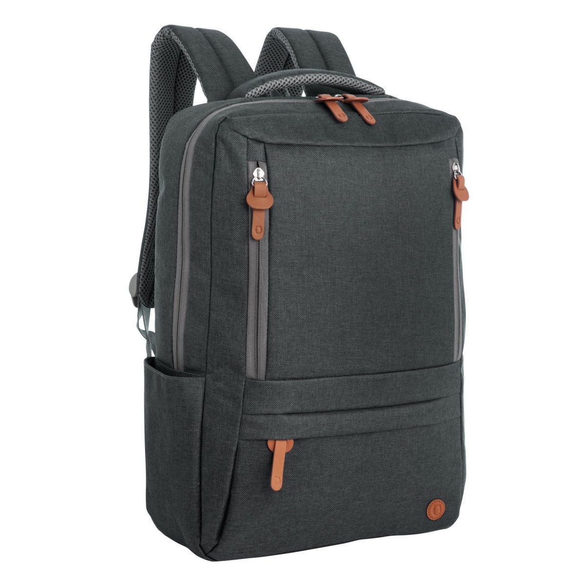 alt_promocional_publicitario-mochila_G326_gris_oscuro_2-2.jpg