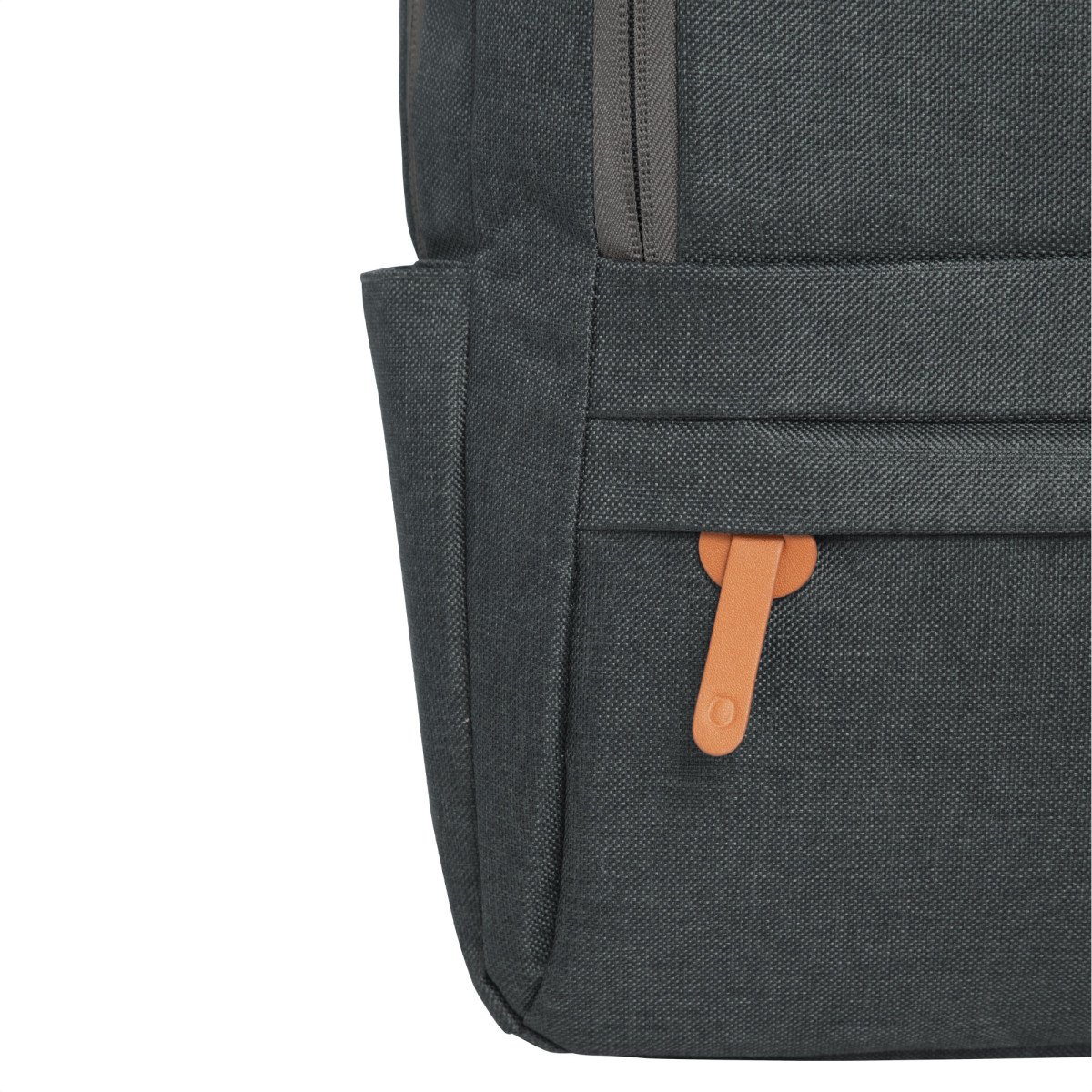 alt_promocional_publicitario-mochila_G326_gris_oscuro_detalle_1-2.jpg