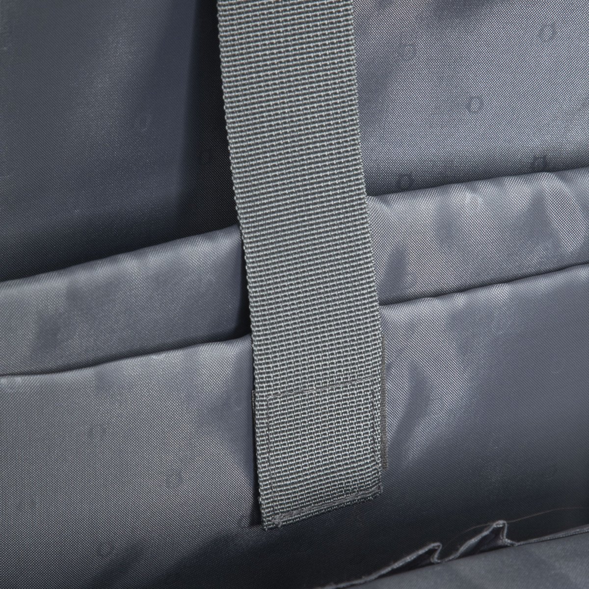 alt_promocional_publicitario-mochila_G326_gris_oscuro_detalle_3-2.jpg