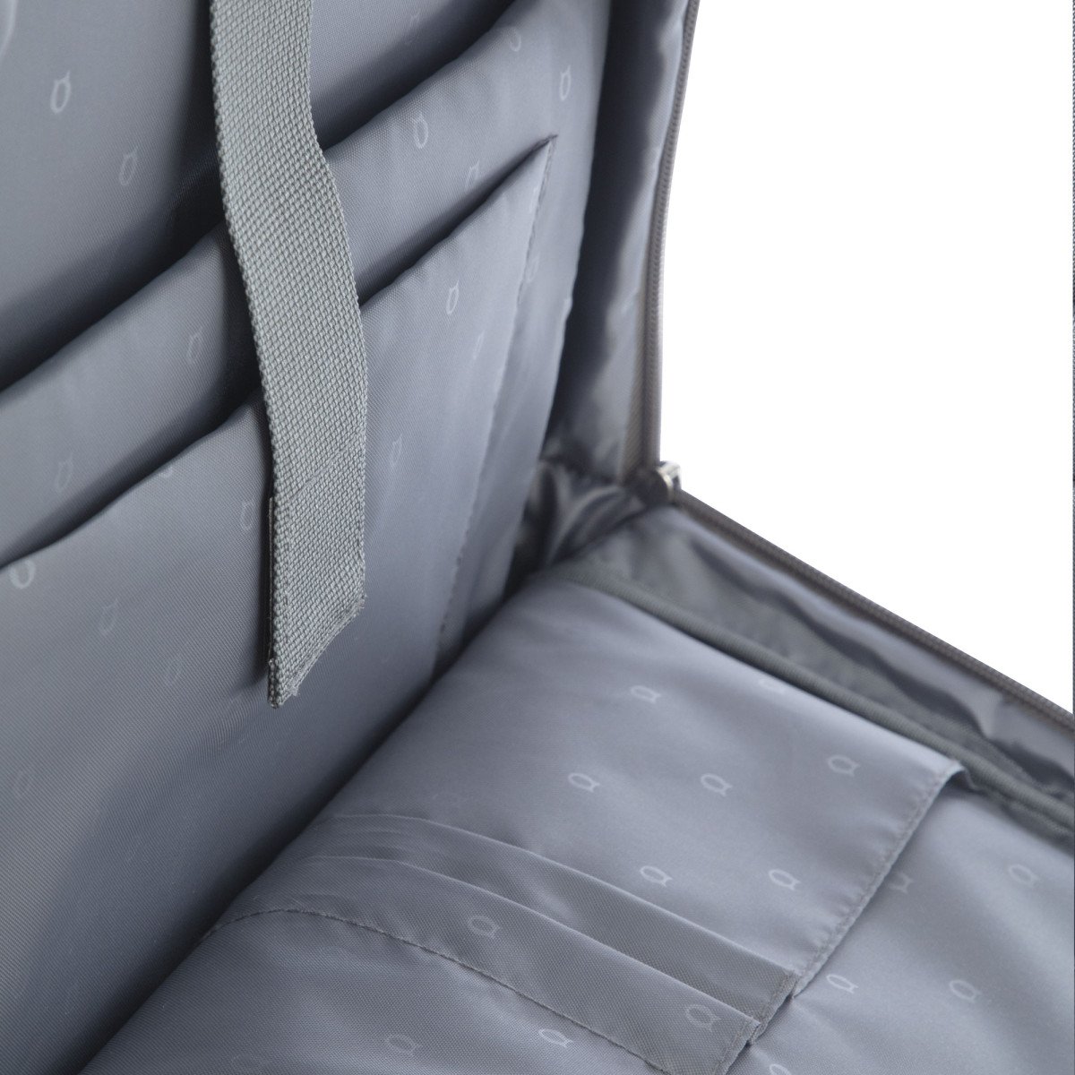 alt_promocional_publicitario-mochila_G326_gris_oscuro_detalle_4-2.jpg