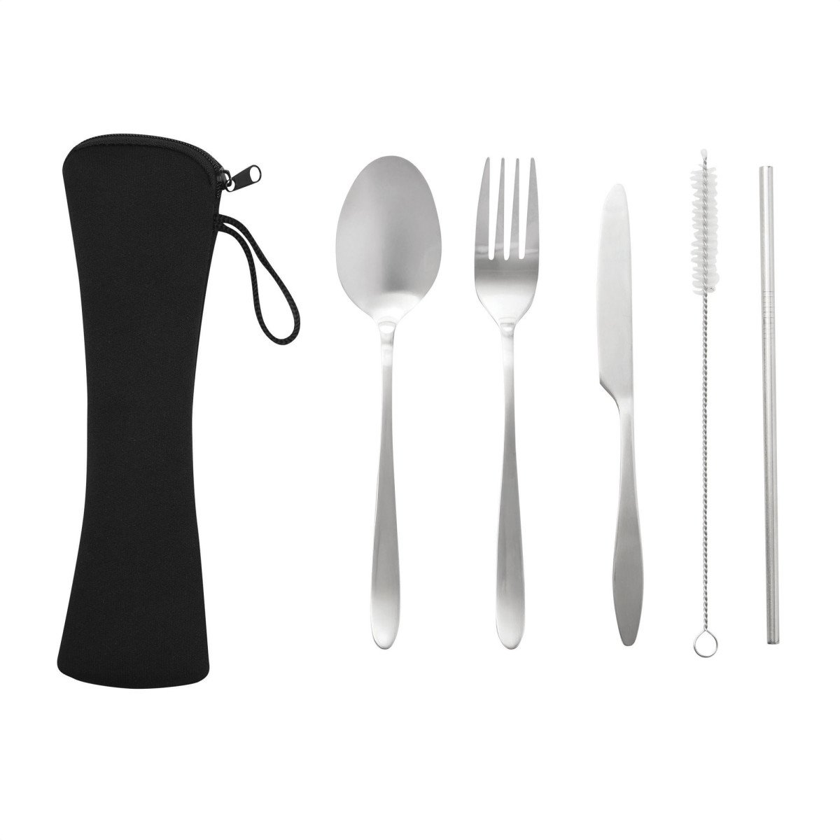 alt_promocional_publicitario-set-cubiertos-T786_3-1.jpg