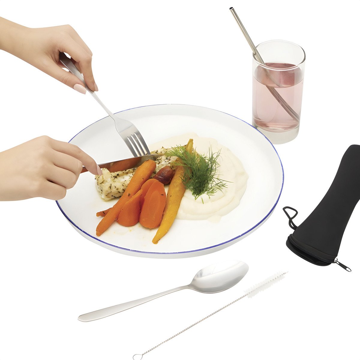 alt_promocional_publicitario-set-cubiertos-T786_4-1.jpg