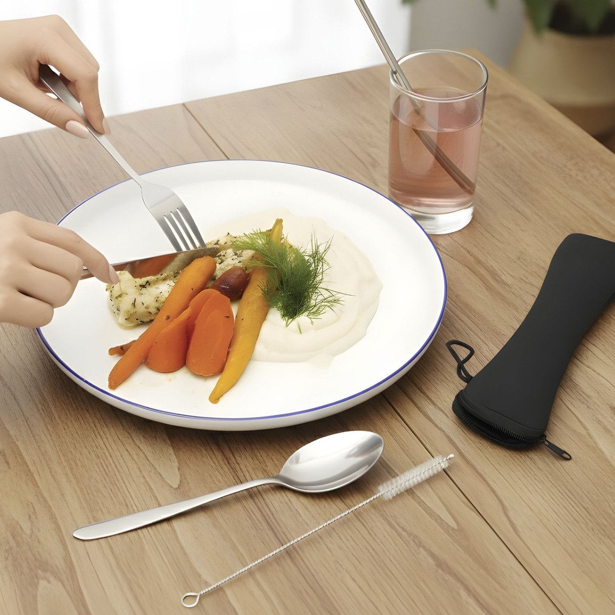 alt_promocional_publicitario-set-cubiertos-T786_contexto-1.jpg