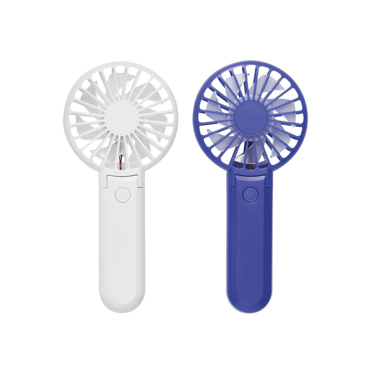 alt_promocional_publicitario-ventilador-de-bolsillo-EC787_azul_1_gama.jpg