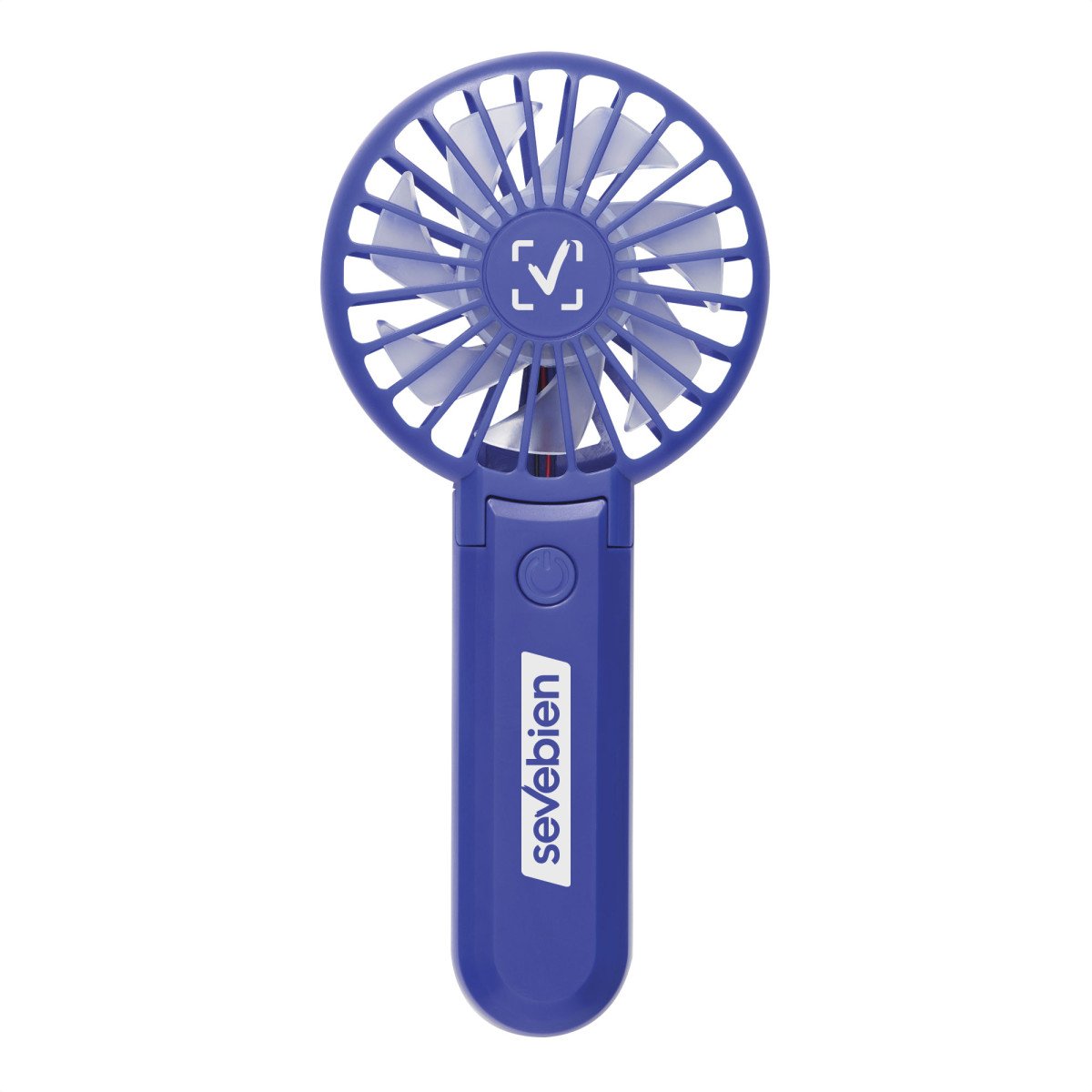 alt_promocional_publicitario-ventilador-de-bolsillo-EC787_azul_1_logo-9.jpg